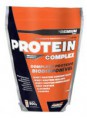/products/whey-protein-complex-refil/